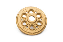 Load image into Gallery viewer, CNC Racing Clutch Pressure Plate New For Ducati Hypermotard 1100 /Evo/SP/S