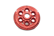 Load image into Gallery viewer, CNC Racing Clutch Pressure Plate For Ducati Streetfighter 1098 /S SS 900 1000