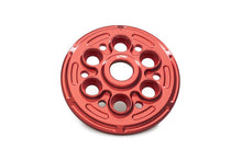 Load image into Gallery viewer, CNC Racing Clutch Pressure Plate New For Ducati SBK 748 916 996 998 1995-2004