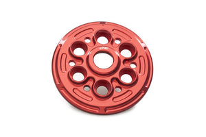 CNC Racing Clutch Pressure Plate New For Ducati Sport Classic Paul Smart 1000 /S