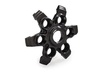 Load image into Gallery viewer, CNC Racing Dry Clutch Pressure Plate New For Ducati Multistrada 1000 1100 03-09