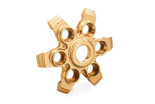 Load image into Gallery viewer, CNC Racing Dry Clutch Pressure Plate New For Ducati Supersport 900 1000 1998-06