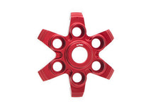 Load image into Gallery viewer, CNC Racing Dry Clutch Pressure Plate New For Ducati Monster 900 1000 1100 /S