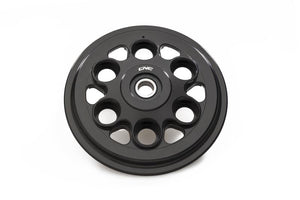 Ducati Streetfighter 1098 /S CNC Racing Clutch Pressure Plate + Bearing
