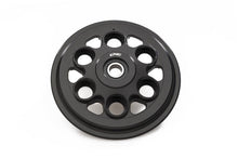 Load image into Gallery viewer, CNC Racing Clutch Pressure Plate New For Ducati Multistrada 1000 1100 2003-2009