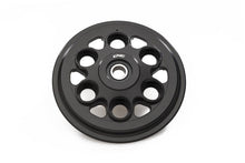 Load image into Gallery viewer, Ducati Paul Smart LE 1000 CNC Racing Clutch Pressure Plate + Bearing
