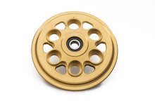 Load image into Gallery viewer, Ducati Monster 1100/ S CNC Racing Clutch Pressure Plate + Bearing