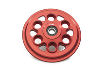 Load image into Gallery viewer, Ducati SBK 748/R/SP/SPS - 916/S/Biposto CNC Racing Clutch Pressure Plate+Bearing