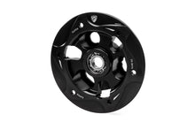 Load image into Gallery viewer, CNC Racing Pressure Plate Oil Bath Clutch For Ducati Panigale 959 1199 1299