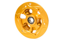 Load image into Gallery viewer, CNC Racing Pressure Plate Oil Bath Clutch For Ducati Panigale 959 1199 1299