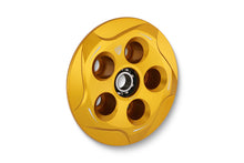 Load image into Gallery viewer, CNC Racing Pressure Plate Oil Bath Clutch For Ducati SBK 848 /EVO Streetfighter
