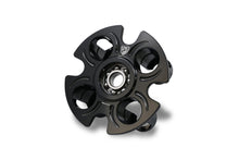Load image into Gallery viewer, CNC Racing Clutch Pressure Plate 3 Colors For Ducati Hypermotard 950 /SP 2020-21
