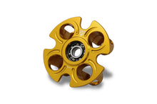 Load image into Gallery viewer, CNC Racing Clutch Pressure Plate 3 Colors For Ducati Hypermotard 950 /SP 2020-21