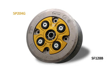Load image into Gallery viewer, CNC Racing Clutch Pressure Plate 3 Colors For Ducati Hypermotard 950 /SP 2020-21