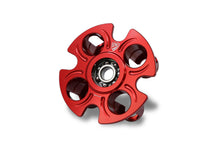 Load image into Gallery viewer, CNC Racing Clutch Pressure Plate 3 Colors For Ducati Hypermotard 950 /SP 2020-21