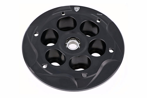 CNC Racing Clutch Pressure Plate 4 Colors for MV Agusta Dragster 800RR 2015-2020