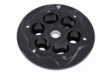 Load image into Gallery viewer, CNC Racing Clutch Pressure Plate 4 Colors For MV Agusta Turismo Veloce 800 /RC
