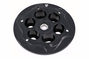 CNC Racing Clutch Pressure Plate 4 Colors For MV Agusta Turismo Veloce 800 /RC