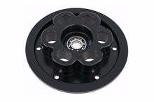 Load image into Gallery viewer, CNC Racing Clutch Pressure Plate 4 Colors For MV Agusta Turismo Veloce 800 /RC