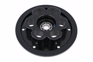 CNC Racing Clutch Pressure Plate 4 Colors For MV Agusta Turismo Veloce 800 /RC