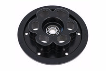 Load image into Gallery viewer, CNC Racing Clutch Pressure Plate For MV Agusta F3 675 2014-20 / F3 800 2013-20