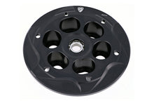 Load image into Gallery viewer, CNC Racing Clutch Pressure Plate 4 Colors For MV Agusta Brutale 800 /RR 2016-20