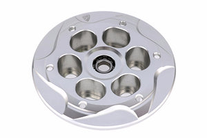 CNC Racing Clutch Pressure Plate 4 Colors For MV Agusta Turismo Veloce 800 /RC