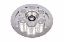 Load image into Gallery viewer, CNC Racing Clutch Pressure Plate 4 Colors For MV Agusta Turismo Veloce 800 /RC
