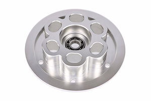 CNC Racing Clutch Pressure Plate 4 Colors For MV Agusta Turismo Veloce 800 /RC