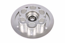 Load image into Gallery viewer, CNC Racing Clutch Pressure Plate 4 Colors For MV Agusta Brutale 800 /RR 2016-17