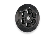 Load image into Gallery viewer, CNC Racing Slipper Clutch Pressure Plate For MV Agusta Brutale 1090RR 2010-2017
