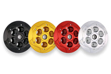Load image into Gallery viewer, CNC Racing Slipper Clutch Pressure Plate For MV Agusta Brutale 1090RR 2010-2017