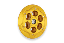 Load image into Gallery viewer, CNC Racing Slipper Clutch Pressure Plate For MV Agusta Brutale 1090RR 2010-2017