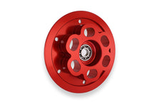 Load image into Gallery viewer, CNC Racing Slipper Clutch Pressure Plate For MV Agusta Brutale 1090RR 2010-2017