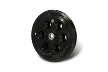 Load image into Gallery viewer, CNC Racing Clutch Pressure Plate For MV Agusta Brutale 1000 RR/Oro/Rush 2020-21