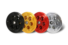 Load image into Gallery viewer, CNC Racing Clutch Pressure Plate For MV Agusta Brutale 1000 RR/Oro/Rush 2020-21