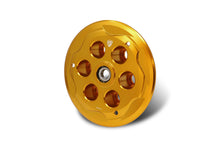 Load image into Gallery viewer, CNC Racing Clutch Pressure Plate For MV Agusta Brutale 1000 RR/Oro/Rush 2020-21