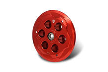 Load image into Gallery viewer, CNC Racing Clutch Pressure Plate For MV Agusta Brutale 1000 RR/Oro/Rush 2020-21