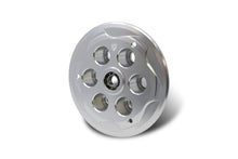Load image into Gallery viewer, CNC Racing Clutch Pressure Plate For MV Agusta Brutale 1000 RR/Oro/Rush 2020-21