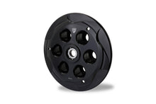 Load image into Gallery viewer, CNC Racing Clutch Pressure Plate 4 Col For MV Agusta Brutale Dragster /RR 2021