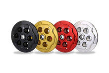 Load image into Gallery viewer, CNC Racing Clutch Pressure Plate 4 Col For MV Agusta Brutale Dragster /RR 2021