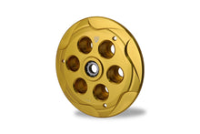 Load image into Gallery viewer, CNC Racing Clutch Pressure Plate 4 Col For MV Agusta Brutale Dragster /RR 2021