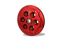 Load image into Gallery viewer, CNC Racing Clutch Pressure Plate 4 Col For MV Agusta Brutale Dragster /RR 2021