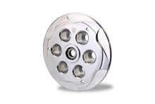 Load image into Gallery viewer, CNC Racing Clutch Pressure Plate 4 Col For MV Agusta Brutale Dragster /RR 2021