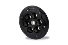 Load image into Gallery viewer, CNC Racing Clutch Pressure Plate 5 Colors For BMW S1000RR 2009-2018 New