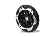 Load image into Gallery viewer, CNC Racing Clutch Pressure Plate 4 Colors Bicolor Style For BMW S1000RR 2009-18