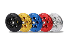 Load image into Gallery viewer, CNC Racing Clutch Pressure Plate 5 Colors For BMW S1000RR 2009-2018 New