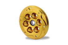 Load image into Gallery viewer, CNC Racing Clutch Pressure Plate 5 Colors For BMW S1000RR 2009-2018 New