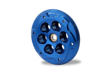 Load image into Gallery viewer, CNC Racing Clutch Pressure Plate 5 Colors For BMW S1000RR 2009-2018 New