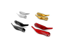 Load image into Gallery viewer, Ducati Multistrada 1200 /Enduro 2015-2018 Ducabike Handguards Protectors 4 Color